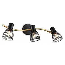 Спот ambrella light tr tr8661